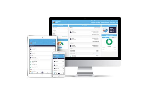 wecu online banking features